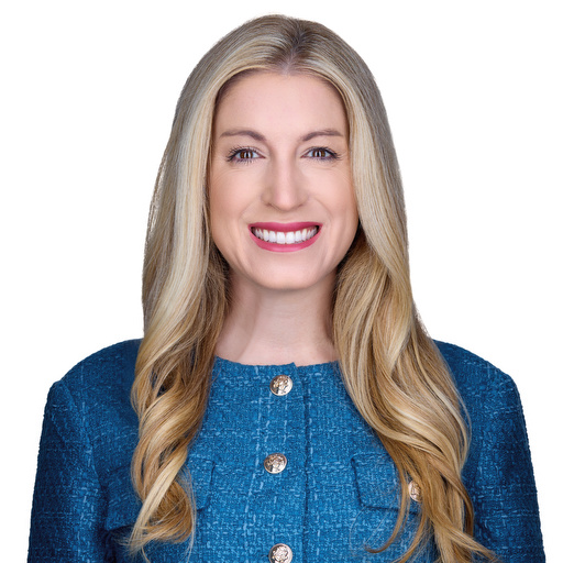 Picture of Jan Stone Allen, LMFT, LMFT-S