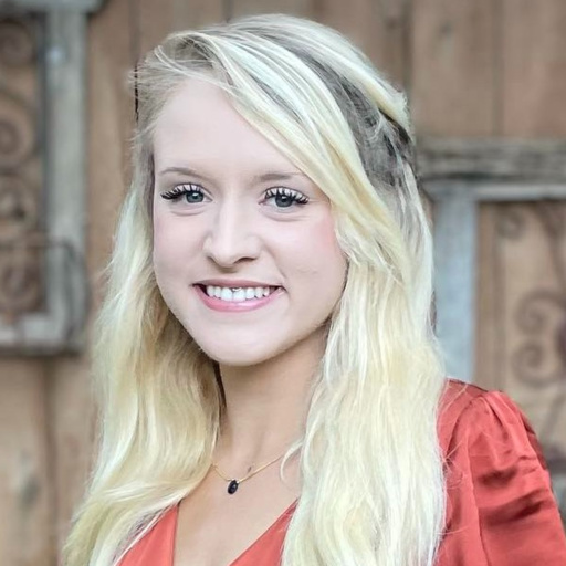 Picture of Laura Muensterer