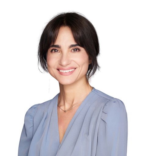 Photo of Ela Perra