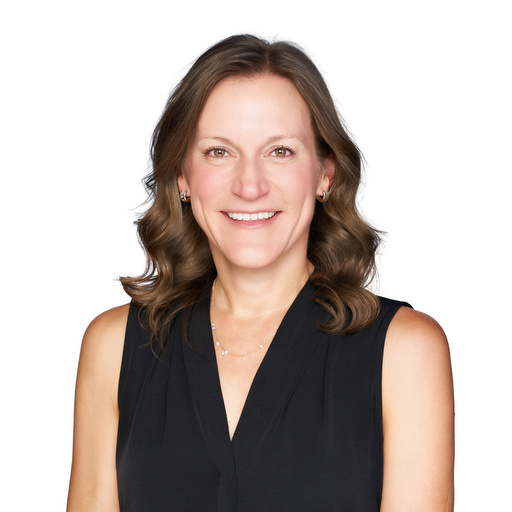 Photo of Angelyn Wollen