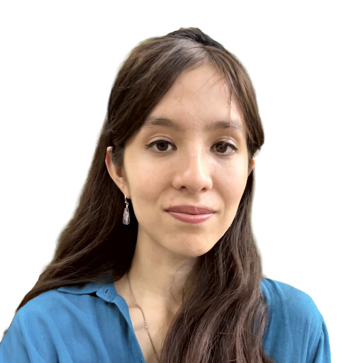 Photo of Caroline Adkins, MSW, LICSW