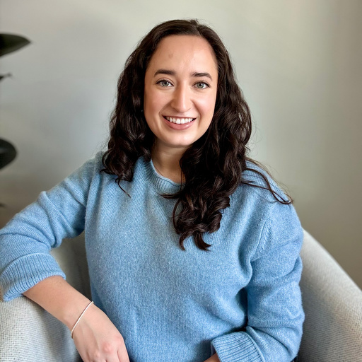 Picture of Sofia Gomez Botero