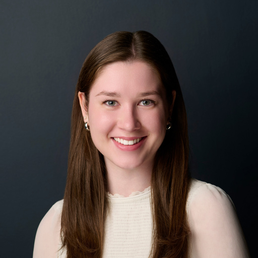 Photo of Diana Priestley, M.Psy.