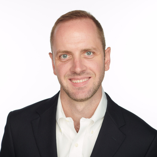 Photo of Dr Rob Drinkwater, Dr